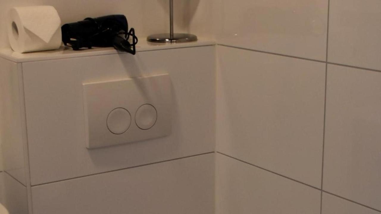 De Gusto Bed & Breakfast Schiedam Bagian luar foto